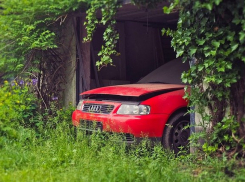 Инвалиды получат внеочередное право на получение участков по «гаражной амнистии» 