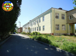 Морозовский агропромышленный техникум ждёт абитуриентов