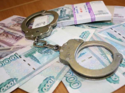 Уголовное дело о мошенничестве при строительстве в Морозовске дома для сирот направлено в суд