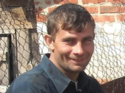 40 дней назад ушел из жизни Александр Сулковский