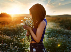 Тепло и солнечно: днем в Морозовске обещают до +28° 