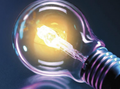 Четыре часа без электричества проведут жители улиц Ленина, Шаумяна, Жукова, Володарского и переулка Островского