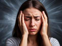 Конец года под ударом Солнца: магнитный шторм накроет россиян до боя курантов