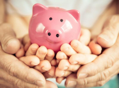 Свыше 22 миллионов рублей направят на оказание адресной социальной помощи малоимущим семьям Ростовской области