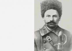 Сделал выбор и вошёл в историю: как донской офицер Харченко стал символом красного казачества