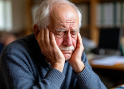 Выходить на пенсию после 70 лет предложили в Госдуме