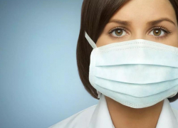 20 января: за сутки COVID-19 подтвердили еще у пятерых морозовчан