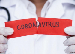 26 июня: подтвержденных случаев COVID-19 в Морозовске - 38, выздоровлений уже 13