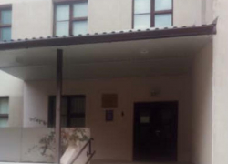 Решается вопрос передачи Морозовской поликлиники в "Тексере" в подчинение ЦРБ Морозовского района 