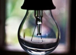 25 июня в Морозовске дважды отключат свет