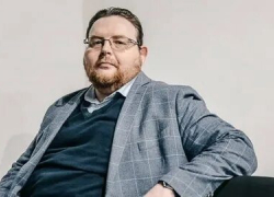 «Если вы боитесь сложности искусственного интеллекта, то нужно бояться и себя» - ученый о развитии искусственного интеллекта