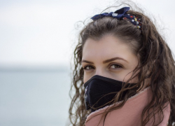 18 октября: Подтвержденных случаев COVID-19 в Морозовском районе 218, выздоровлений - 89, умерших - 10