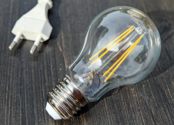 Монтаж приборов учёта оставит без электричества жителей четырех улиц Морозовска