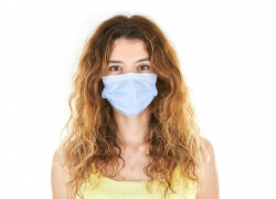 10 июля: Подтвержденных случаев COVID-19 в Морозовском районе 46, выздоровлений - 29