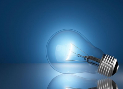 Четыре часа без электричества проведут жители 16 улиц и 4 переулков в Морозовске