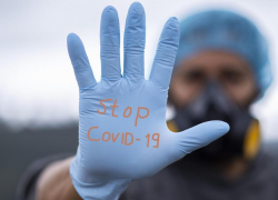 С 20 октября на Дону ужесточаются коронавирусные ограничения