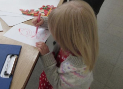 Хочешь нормальный портрет? Заходи в Справочник