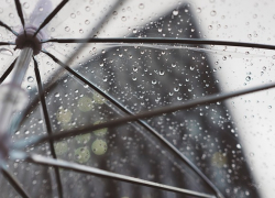 Впереди дожди: в Морозовске снова меняется погода