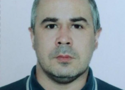 Ушедшего из дома неделю назад мужчину ищут в Ростове-на-Дону