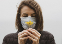 7 июля: Подтвержденных случаев COVID-19 в Морозовском районе 44, выздоровлений - 29