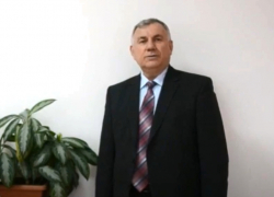 Глава районной администрации, главы сельских поселений и глава района поздравили морозовчанок с 8 марта на видео