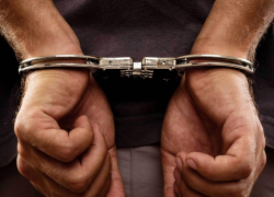 Морозовский следователь завершил расследование дела 42-летнего дончанина, совращавшего девятилетнюю девочку