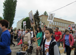 ПИСЬМО В РЕДАКЦИЮ: "Просматривая ваши фотографии, я увидела своего внучка Егора"