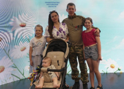 На Дону продлят льготы по оплате коммунальных услуг для участников СВО и их семей