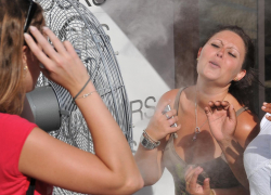 Будет ещё жарче: синоптики обещают Морозовску +37