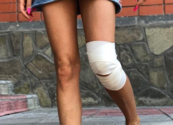 Хочешь выполнять упражнения без травматизма? Загляни в Справочник