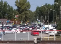 Морозовск оказался в числе городов с самой неблагоприятной городской средой в Ростовской области