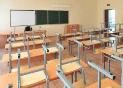 Школьников в Морозовском районе отправят на досрочные каникулы из-за коронавируса