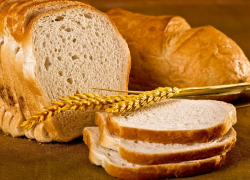 Как на Дону собираются удержать цену на хлеб в условиях санкций