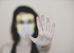 29 июня: подтвержденных случаев COVID-19 в Морозовском районе 41