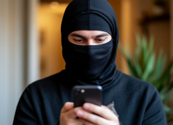 Будьте внимательны: «ошибочный перевод» может оказаться уловкой мошенников