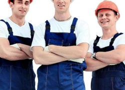 Ищешь работу? Заходи в Справочник