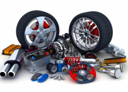 Нужны запчасти? Посмотри в Справочнике