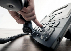 Спросить о субсидиях на оплату коммунальных услуг морозовчане смогут в понедельник, по телефону "горячей линии"