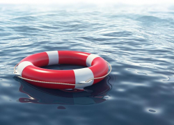 На территории Морозовского района нет официально разрешенных мест для купания, - администрация