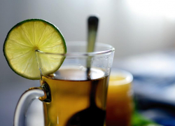 Заметно похолодает в Морозовске во вторник