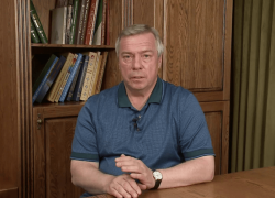 Кинотеатры и бани возобновили работу в Ростовской области