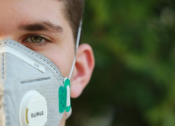 Появились данные на 19 мая: подтвержденных случаев COVID-19 в Морозовском районе 1210, выздоровлений - 959, умерших - 45