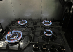 Газ без ошибок: простые правила, которые могут спасти жизнь