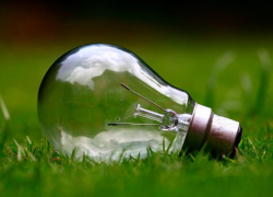 Жители семи улиц Морозовска останутся без света на два с половиной часа