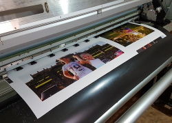 Нужна качественная широкоформатная печать? Заходи в Справочник