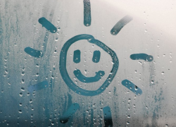 Всего +1 градус тепла ожидается в Морозовске 15 декабря