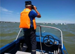18 человек погибло на водоемах Ростовской области с начала купального сезона 2018 года