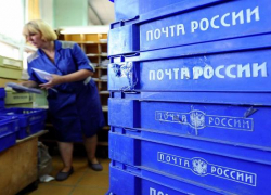 В почтовом отделении на Ворошилова ремонт есть - мебели нет, - руководитель морозовского ОПС