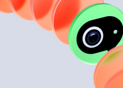 Яндекс обновил Телемост — теперь можно звонить контактам из адресной книги