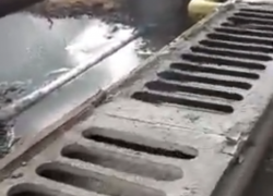 До конца 2020 года мост будет отремонтирован, - администрация Морозовского района